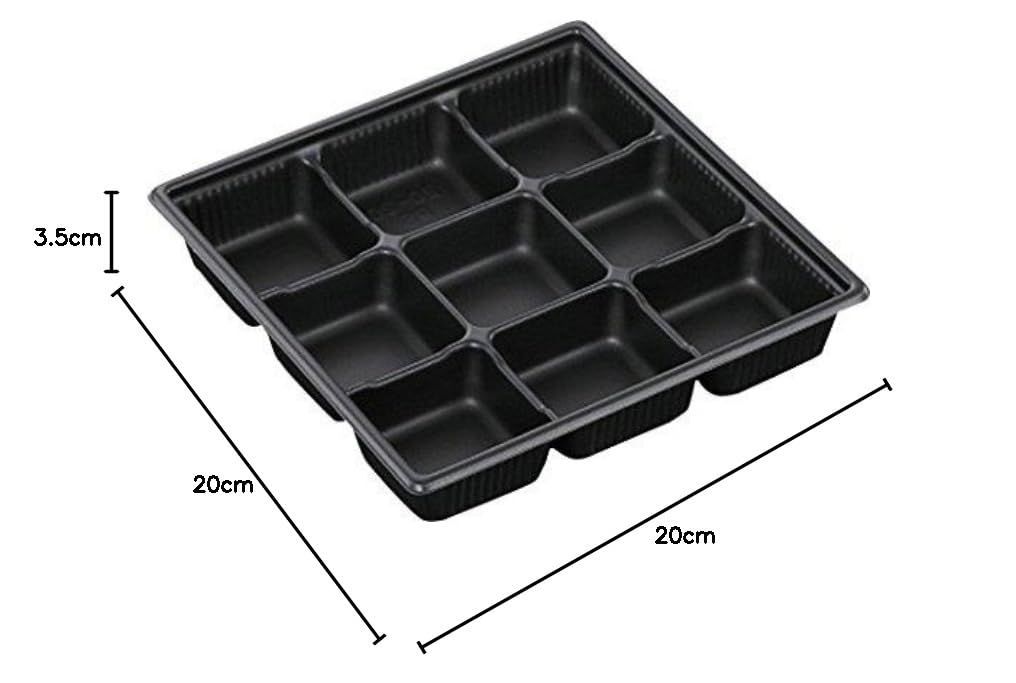 売切注意 お急ぎ下さい 身 BK 9S 50枚入 20-20 SDキャセロ 中央化学