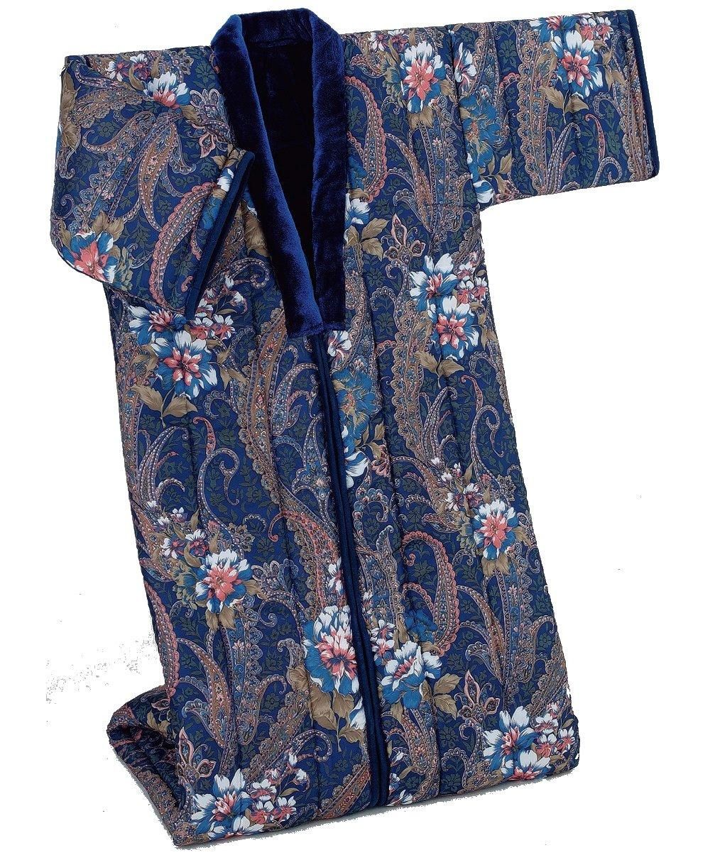 祝日特価 茶道具 薄器 中次 金地 桐蒔絵 米本和彦 新品 輪島塗 茶道具 薄器 中次 金地 桐蒔絵 米本和彦 新品 輪島塗 2025年最新】