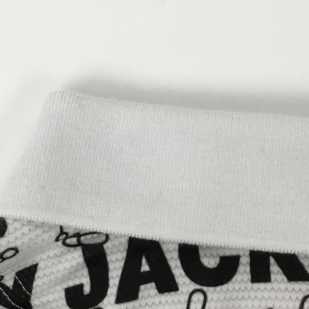 2XL ゴルフウェア