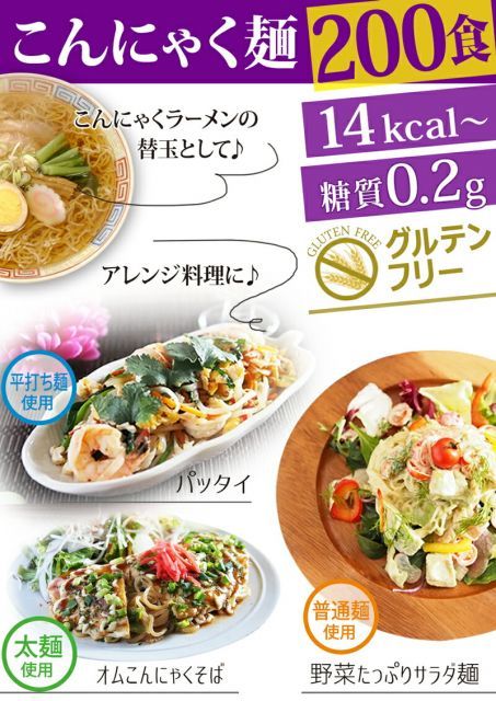 ダイエット食品