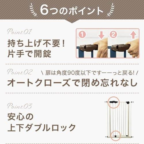 箱やぶれあり