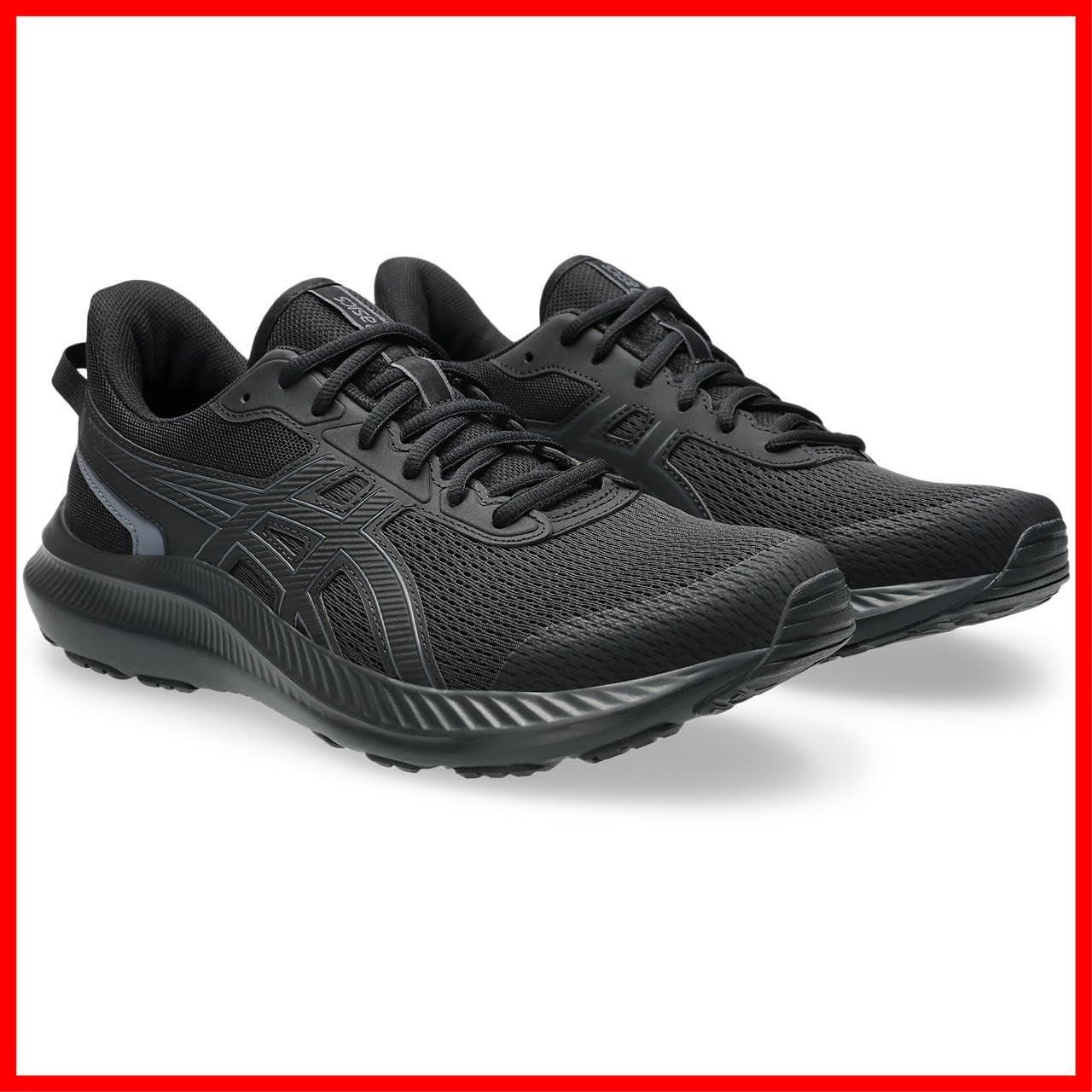 商品 JOLT 5 ランニングシューズ メンズ アシックス