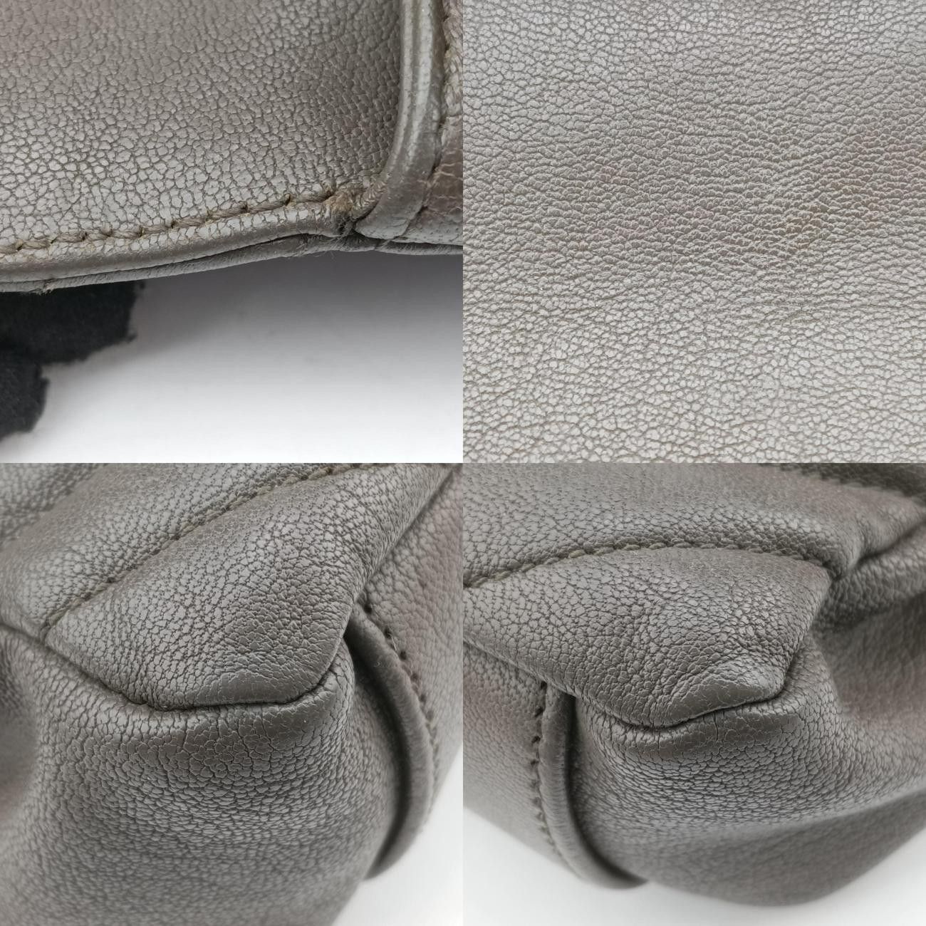 428056 DMR428056.0516