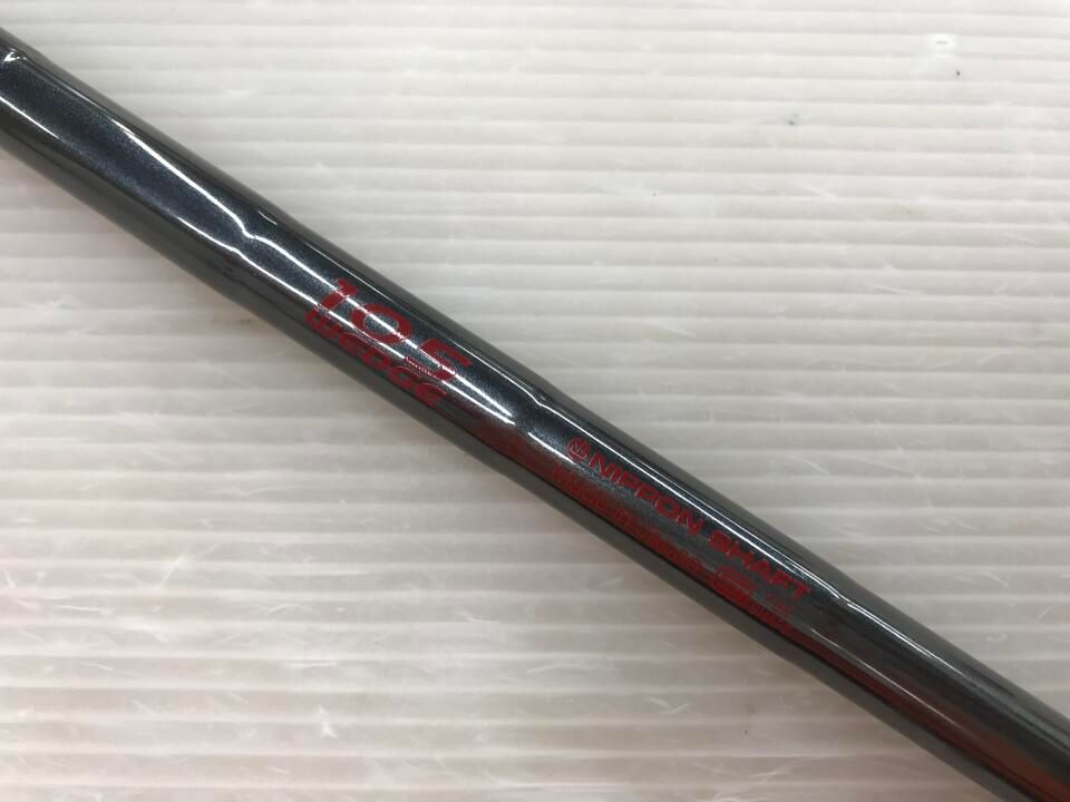 VOKEY FORGED 2019 ツアークローム | 56 | WEDGE | MODUS3 BK IP105 WEDGE | | ウェッジ | タイトリスト 最短即日発送 WWW_SMP1DAWEKUDUS_SCH_ID