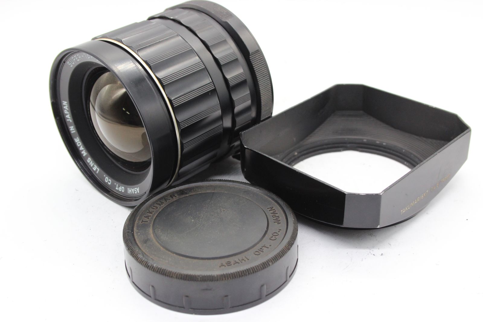 種類110：88/4 紺 寅壱 ニッカズボン 1309-406 | 寅壱 作業服 ワーク