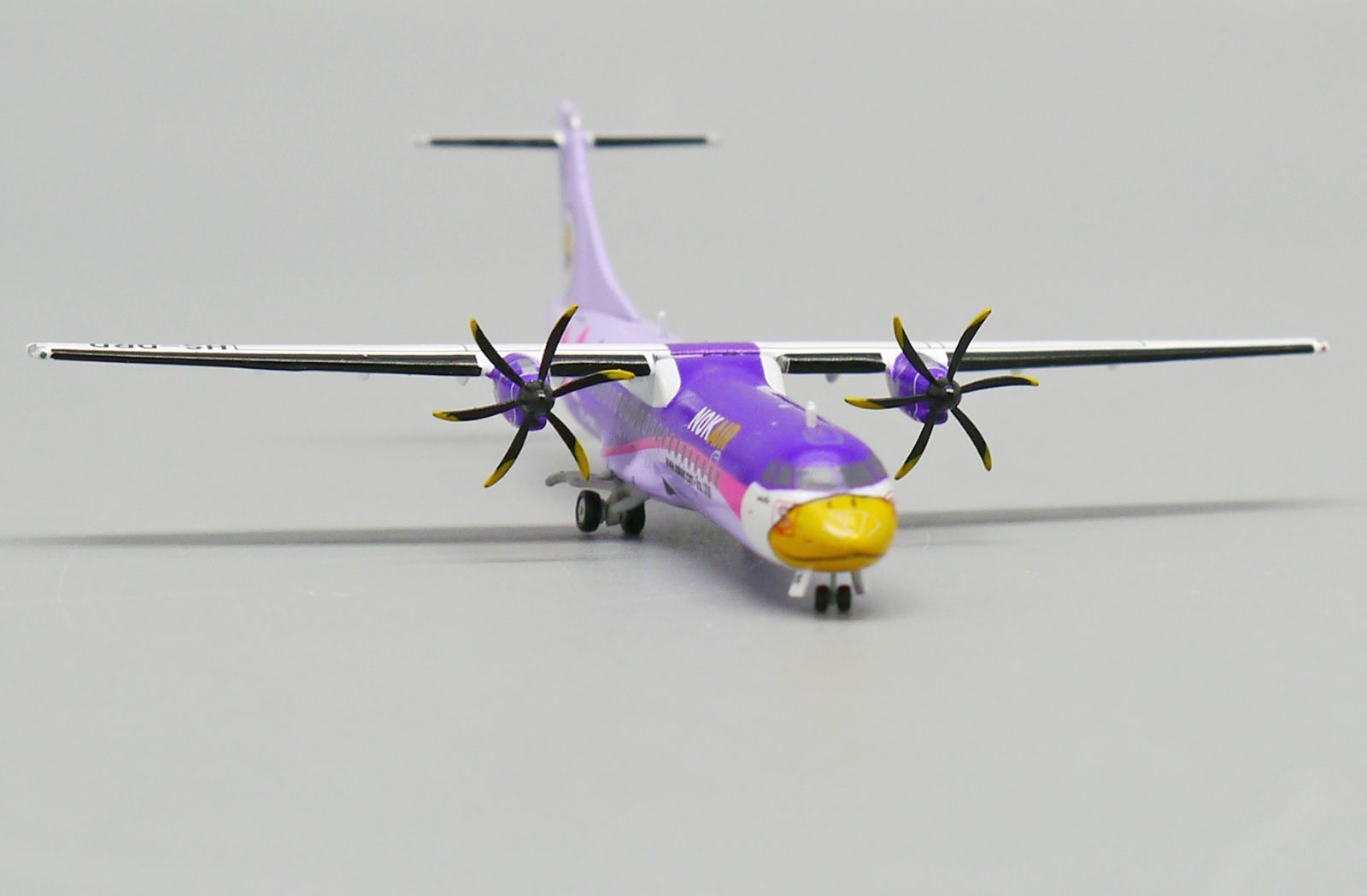 HS-DRD 1|400