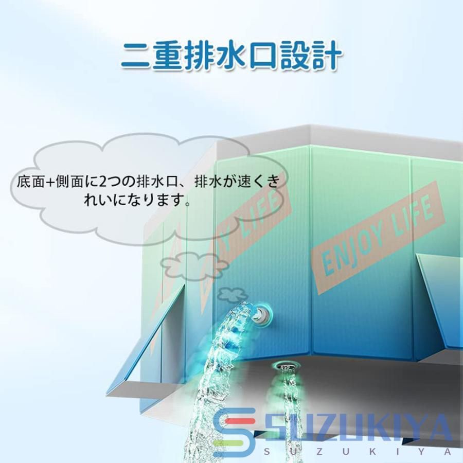 キッズ プール
