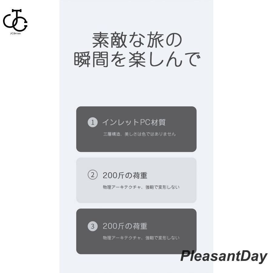 S-XXLサイズ