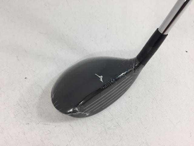 中古ゴルフクラブ】ミズノ ST200X ユーティリティ 2020 20 MFUSION U