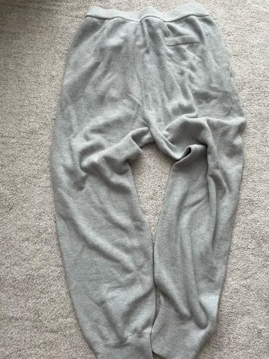 パンツ