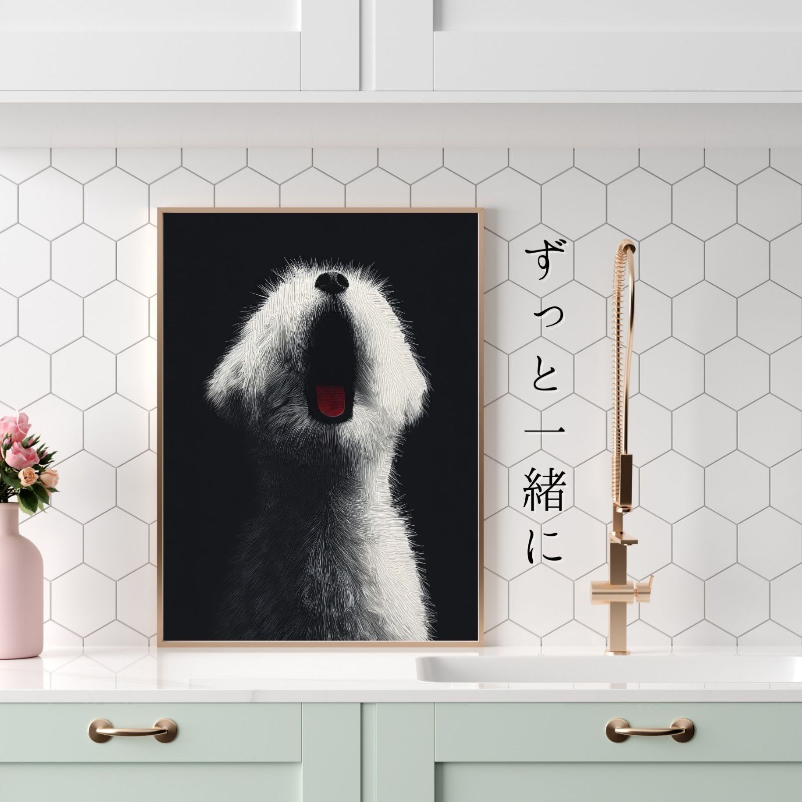 ギフト プレゼント