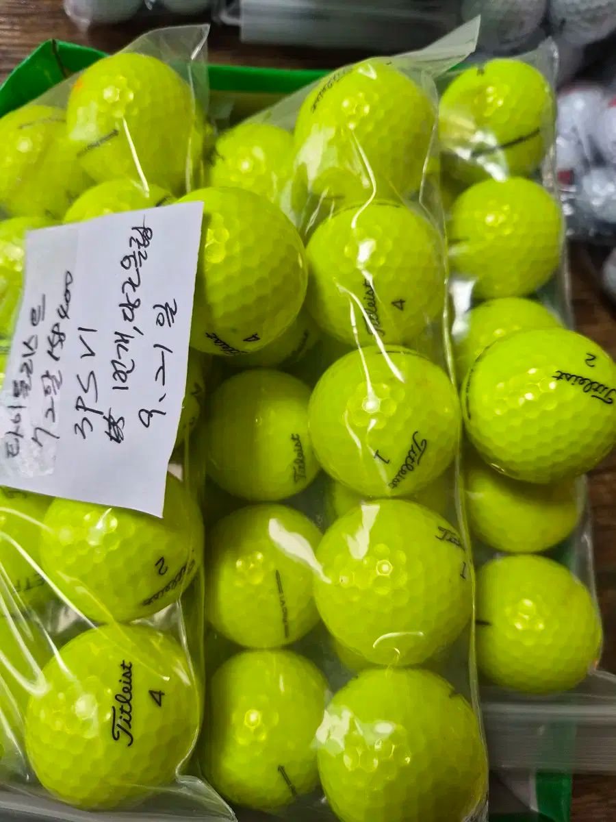 Titleist タイトリスト 3 ps v 1 高い伸縮性 あたり 2200 158400 勝ちました