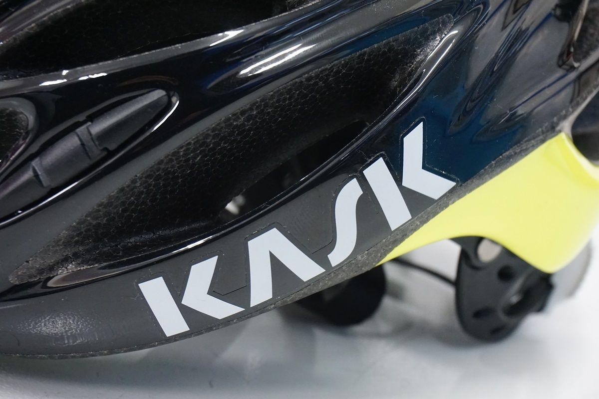 KASK