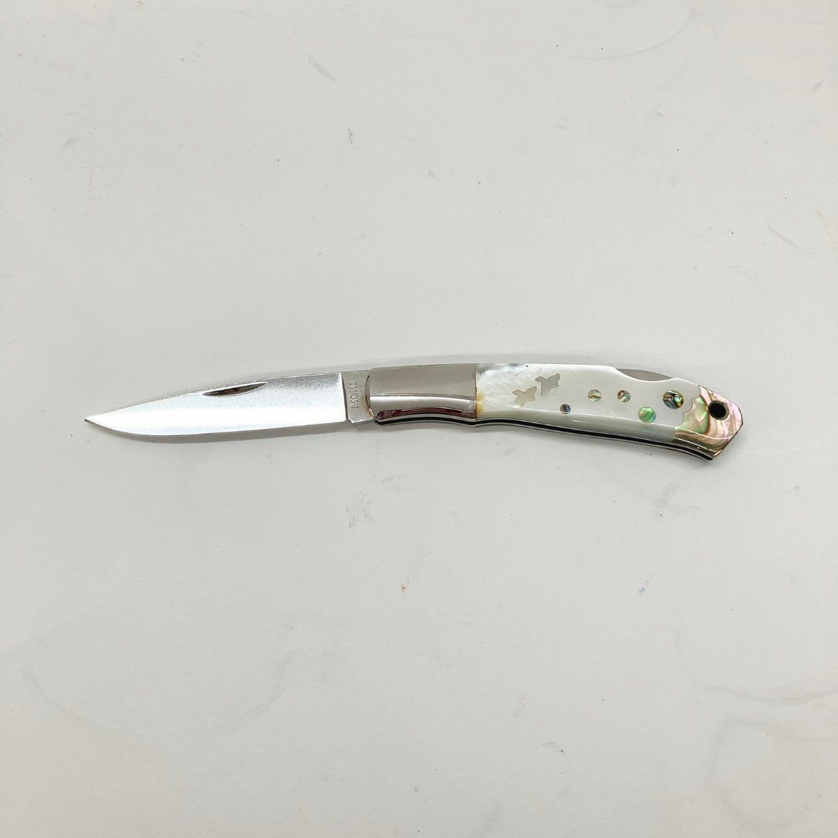 MOKIナイフ エルピス MOKIナイフ エルピス