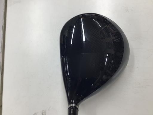 ヤマハ RMX VD|R 2025 10.5° ドライバー DR TENSEI PRO BLUE 1K 50 フレックスS メンズ 男性用 右利き 右用 Cランク ゴルフクラブ