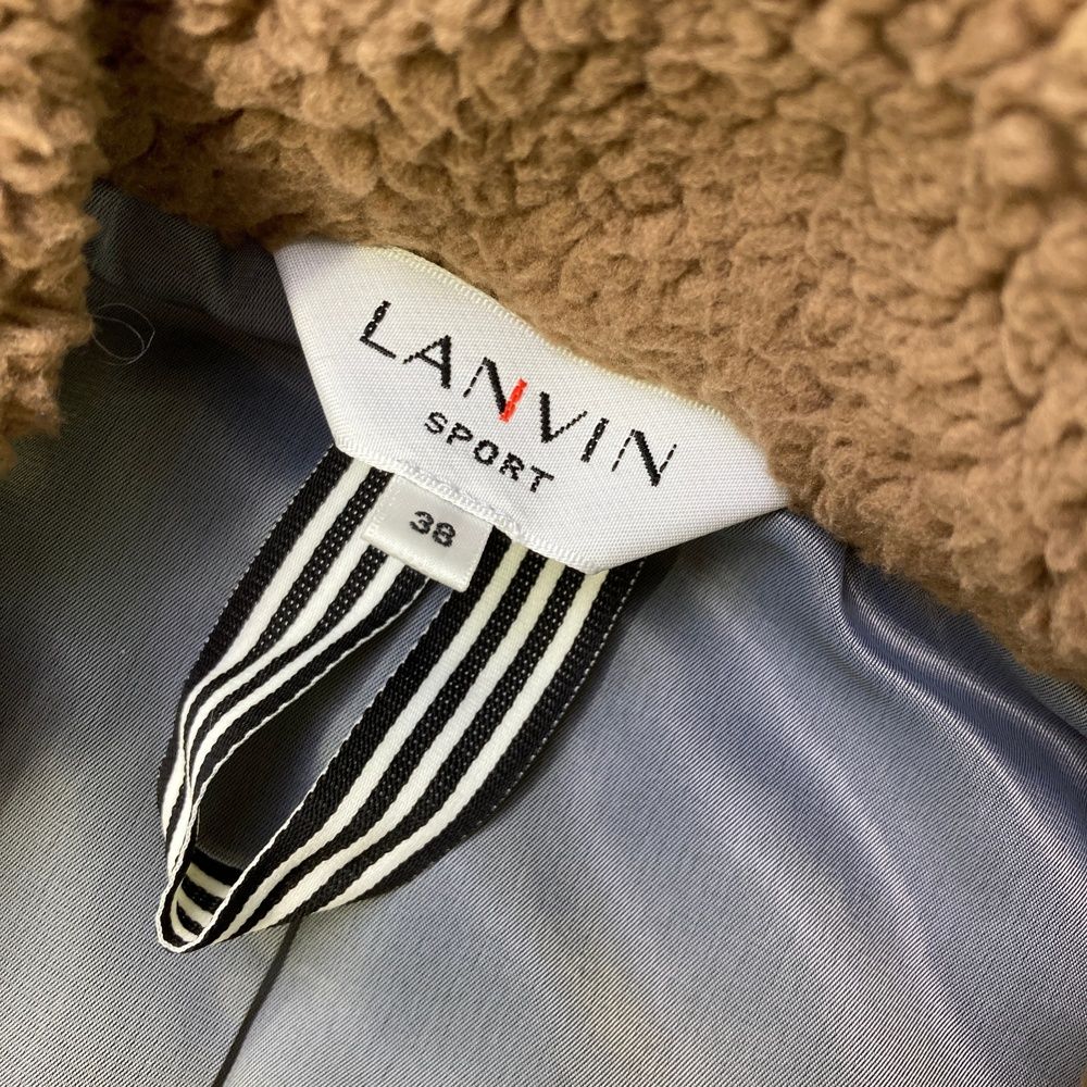 コラボセット❣️ 【新品・未開封】ルビーセル シルキークレンザー