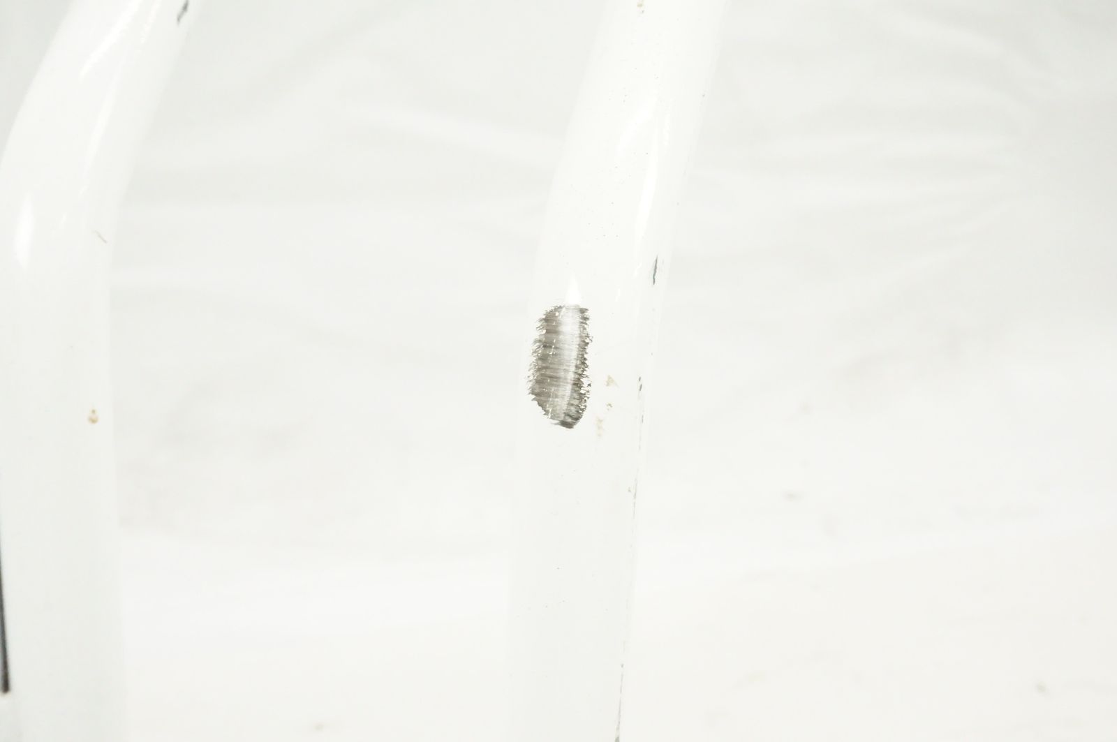 MINOURA ミノウラ TANCHO ESSE DS-2100 ディスプレイスタンド バイチャリ宇都宮店 BRIGHTFACE_UK