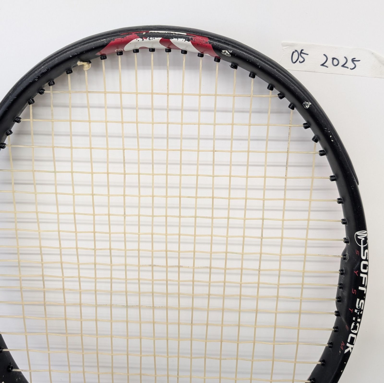 ウルトラツアー98 ウルトラツアー98」の人気商品一覧 | 安い商品を通販