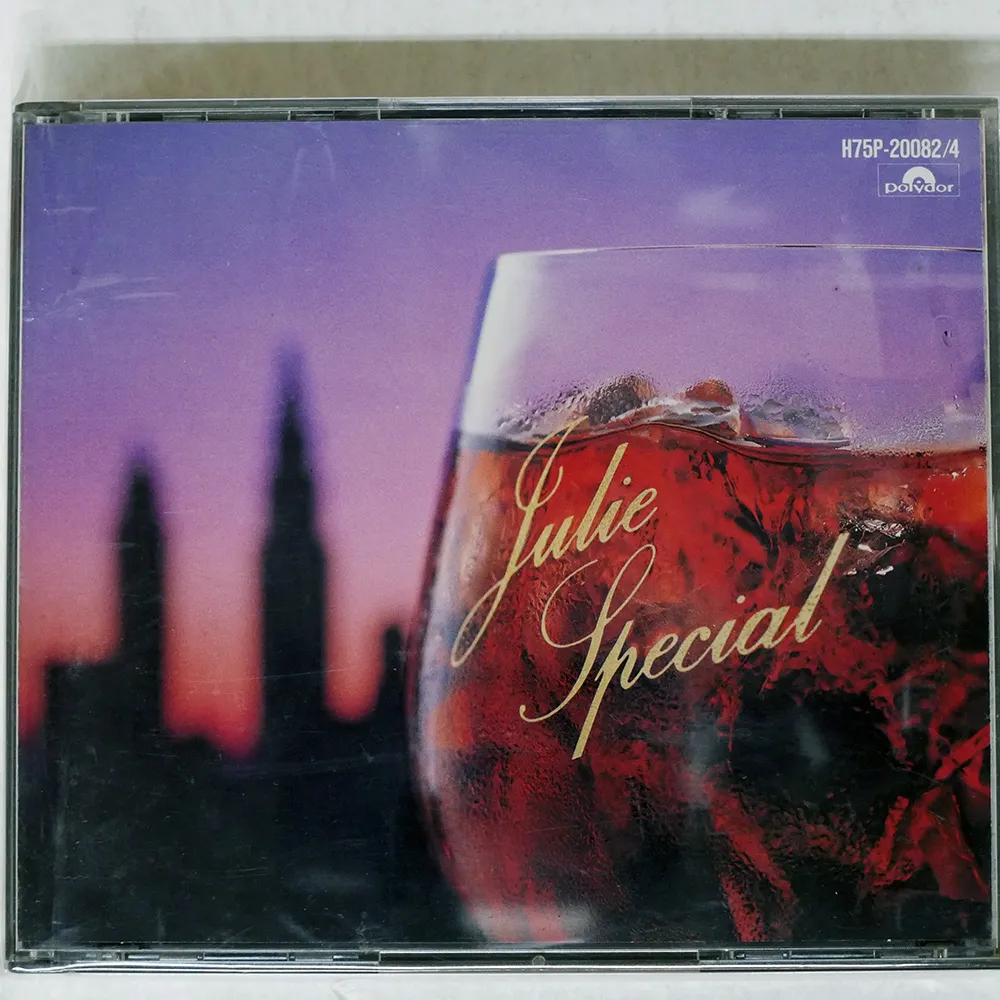 2025年最新】沢田研二A面コレクションの人気アイテム - メルカリ