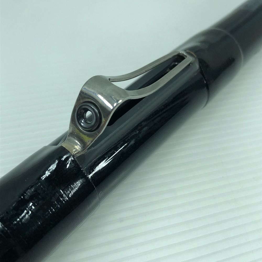 ΣΣDAIWA ダイワ 船竿 HZ IL 潮流NT 350H 05279124 （3） - メルカリ