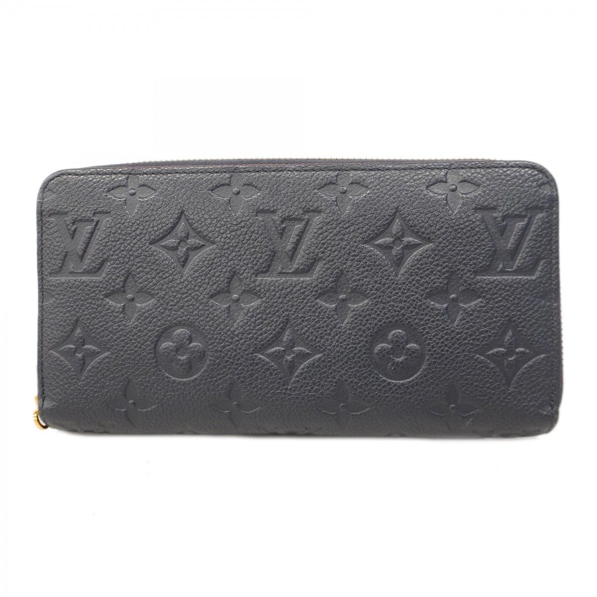 モロッコ産 バナディナイト 50g バナジナイト 標本 モロッコ産