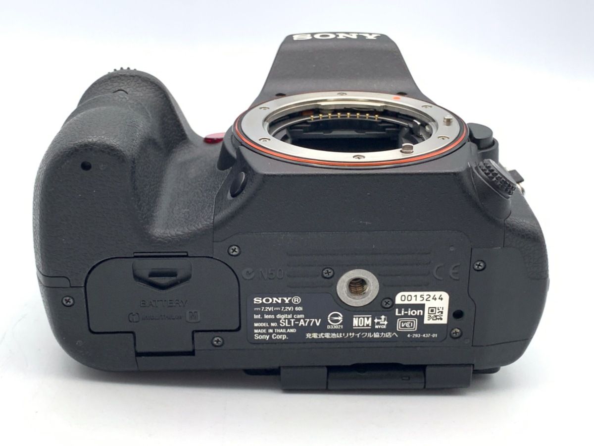 α77