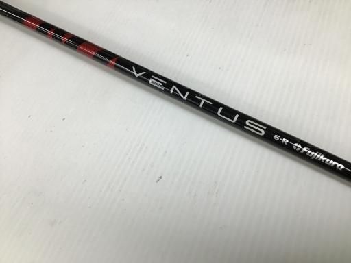 テーラーメイド STEALTH U 4 USA ユーティリティ UT 特注シャフト フレックスR メンズ 男性用 右利き 右用 Cランク ゴルフクラブ