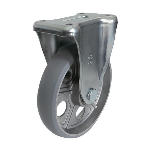 本 シャガール 1976年展覧会 布製ポスター ヤコブの夢