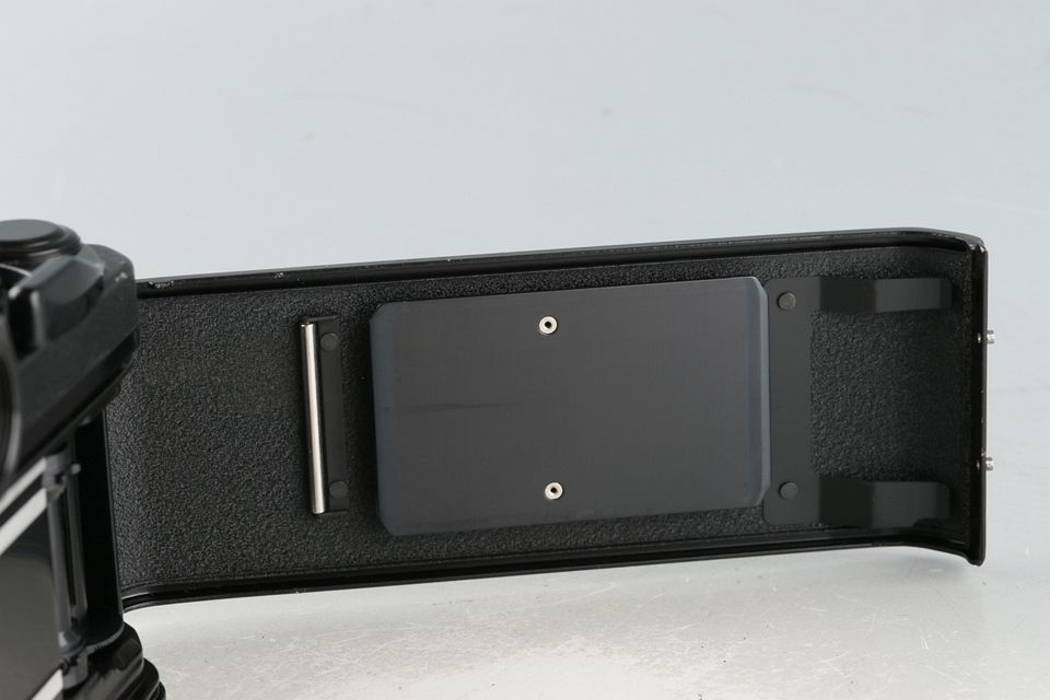 完動品＊美品＊初期保証★minolta Sr-1s&ロッコールレンズ★作例多数 完動品＊美品＊初期保証☆minolta Sr-1s&ロッコールレンズ☆作例