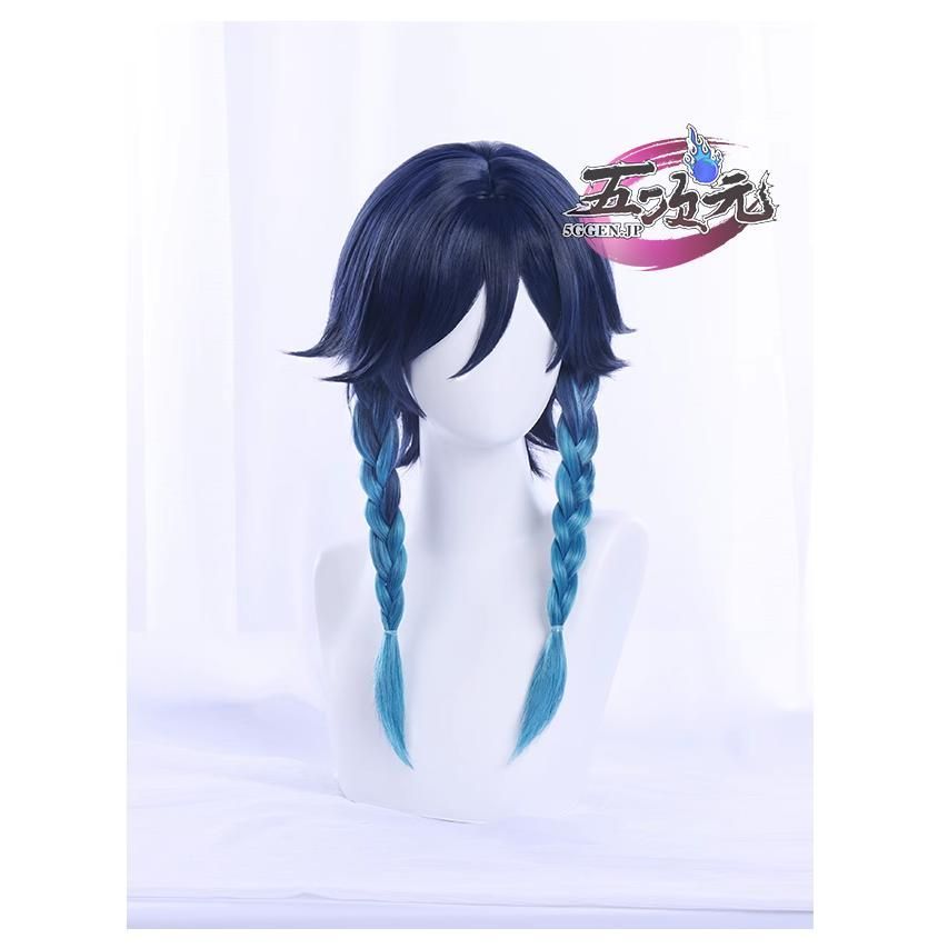 ♥ 精巧 三分妄想 原神 コスプレ ウェンティ 衣装 リニューアルVer ウィッグ 靴 武器 追加可 BJ0908ML ハロウィン IMPECCABLEHEALTHCARESERVICES_COM