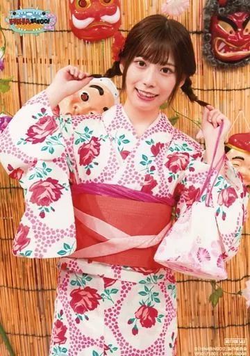 中古】生写真(乃木坂46) 東村芽依/浴衣ピンク/DVD-BOX・Blu-ray BOX
