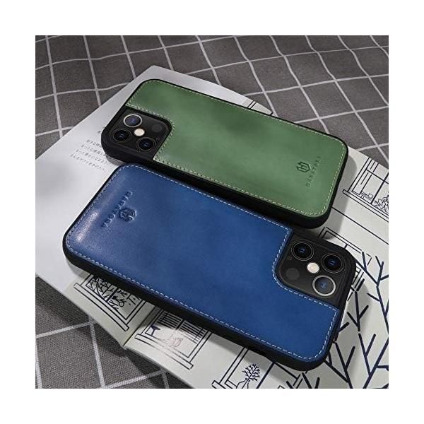 ハナトラ iPhone15pro 手帳型ケース HANATORA iPhone15Pro ケース 手帳型 本革 スマホケース スマホ