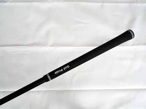 ダンベル SRIXON ZX7｜ダンロップ｜ウェッジ｜ダイナミックゴールド