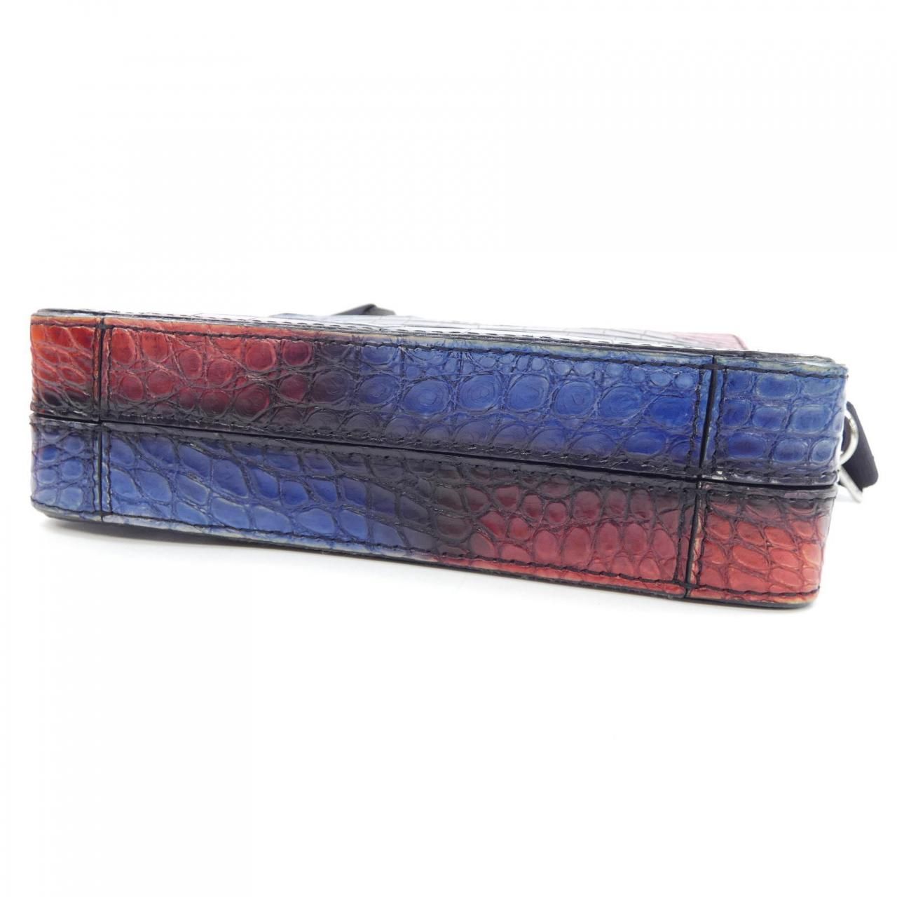 ベルルッティ Berluti BAG ベルルッティ Berluti BAG