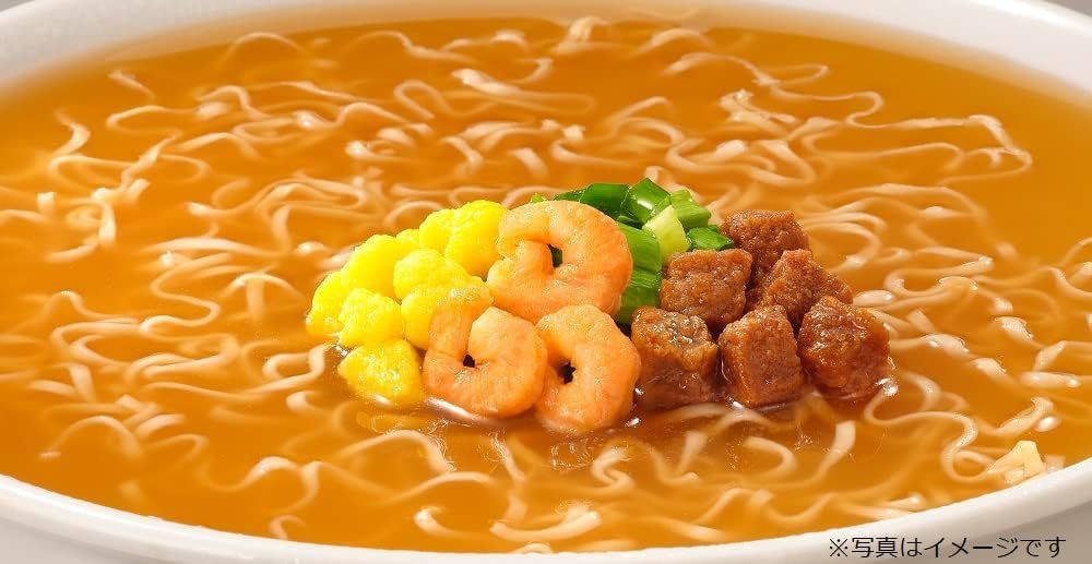 【組み合わせ自由アソートセット】サンヨー食品 サッポロ一番 カップスター 4種各3個セット(計12個)