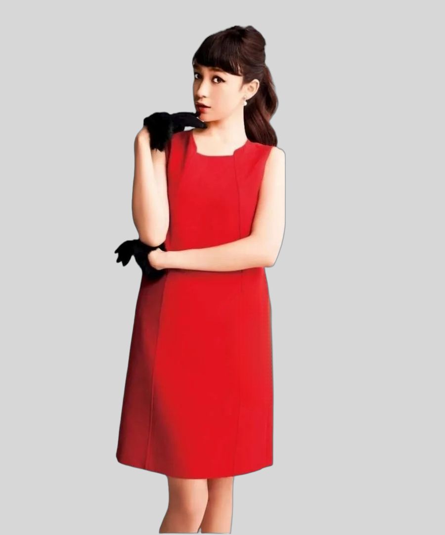 美品】【メルマガ掲載】FOXEY BOUTIQUE 37794 フォクシーブティック 38