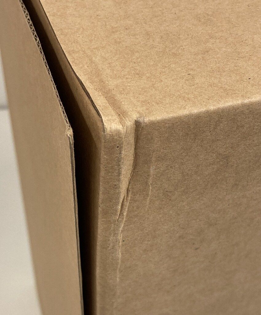  エクスプラス 東宝30 cmシリーズ ン1958版 ゴジラ 特撮