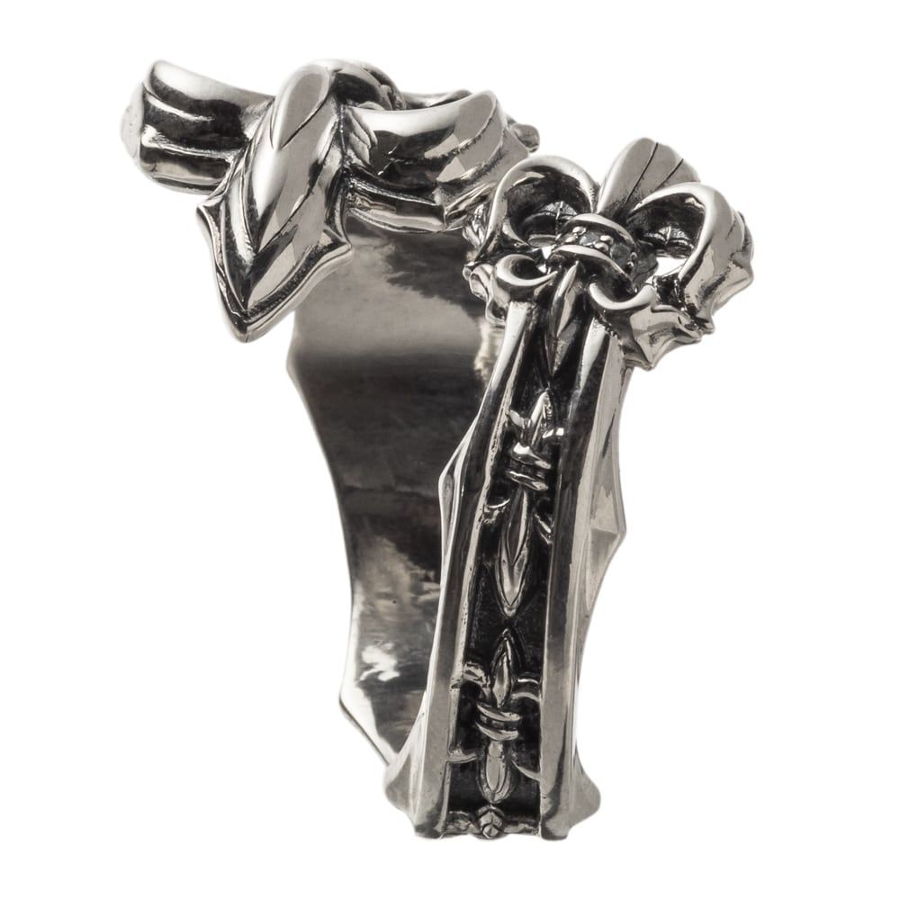 アルテミスクラシック シルバー