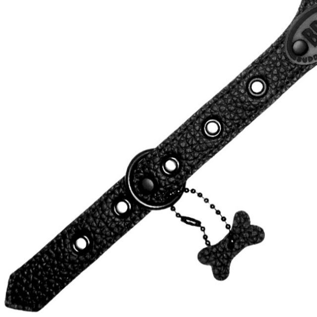 胴輪 ハーネス バディーベルト 5号 ペット 犬 レザー 本革 用 BUDDY BELT BUDDYBELT犬 犬用 ペット ドッグ バディーベルト正 3.5号 ラグジュアリー BUDDY BELTS（バディーベルト） ハーネス レザー
