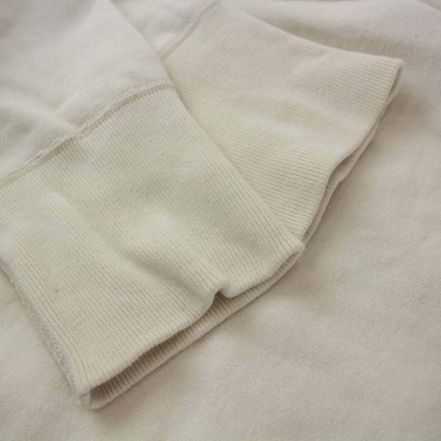 ロンハーマン ヴィンテージ R.H.vintage Dream Sweat Shirt