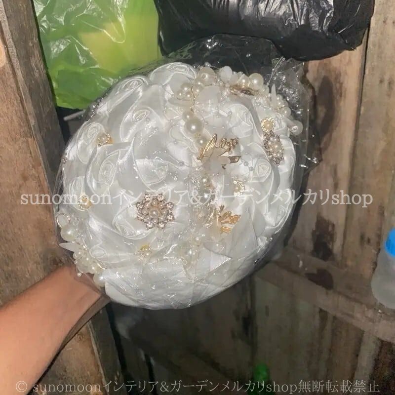 結婚式 ウェディング