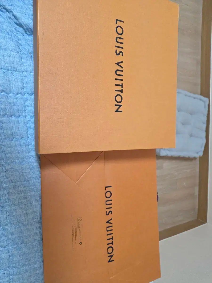 Louis Vuitton ルイヴィトン ポシェット トワレット 26