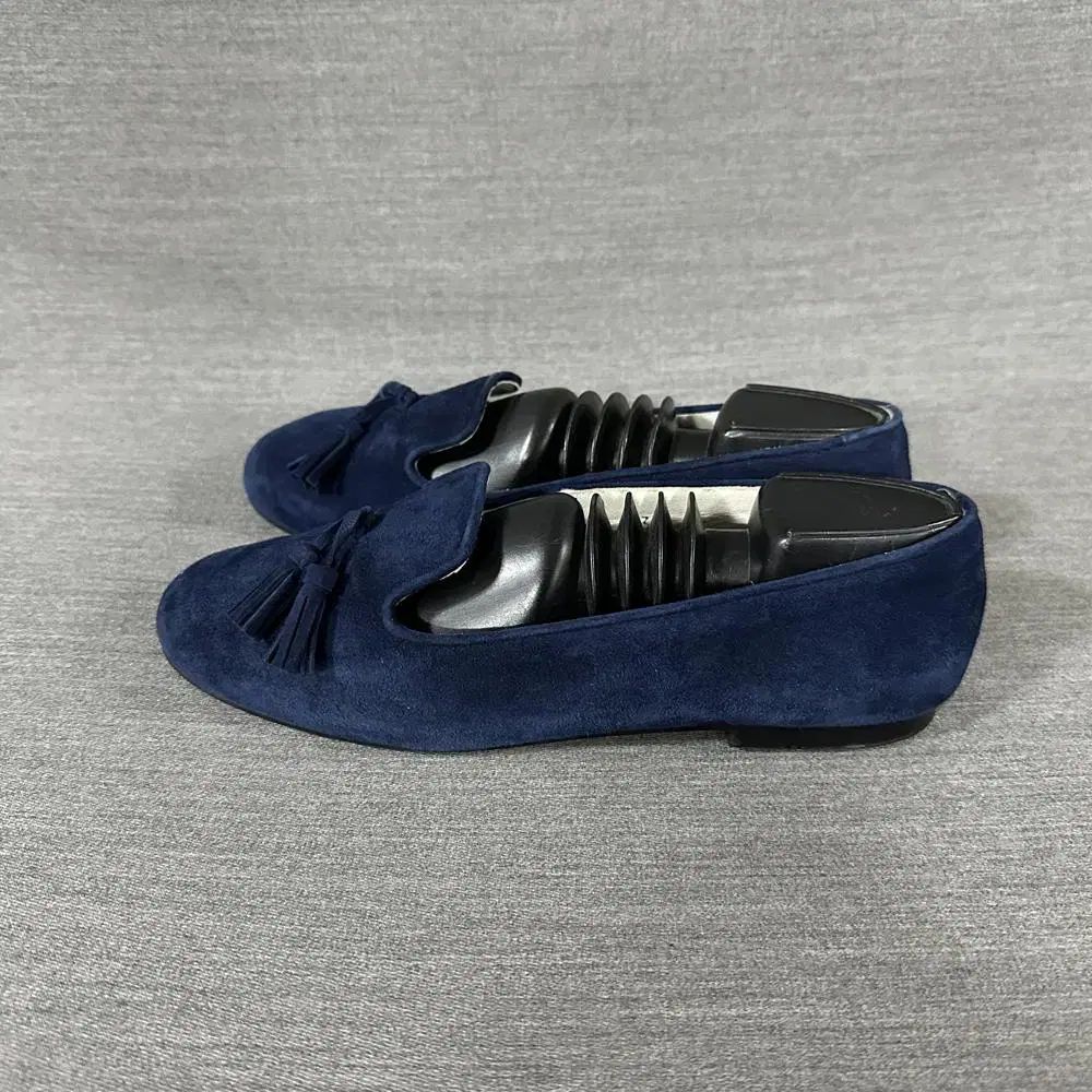 【品質入荷】 フレンチソール フラットシューズ|レディース 38 | s812 |ベストコンディション 只今タイムセール中。