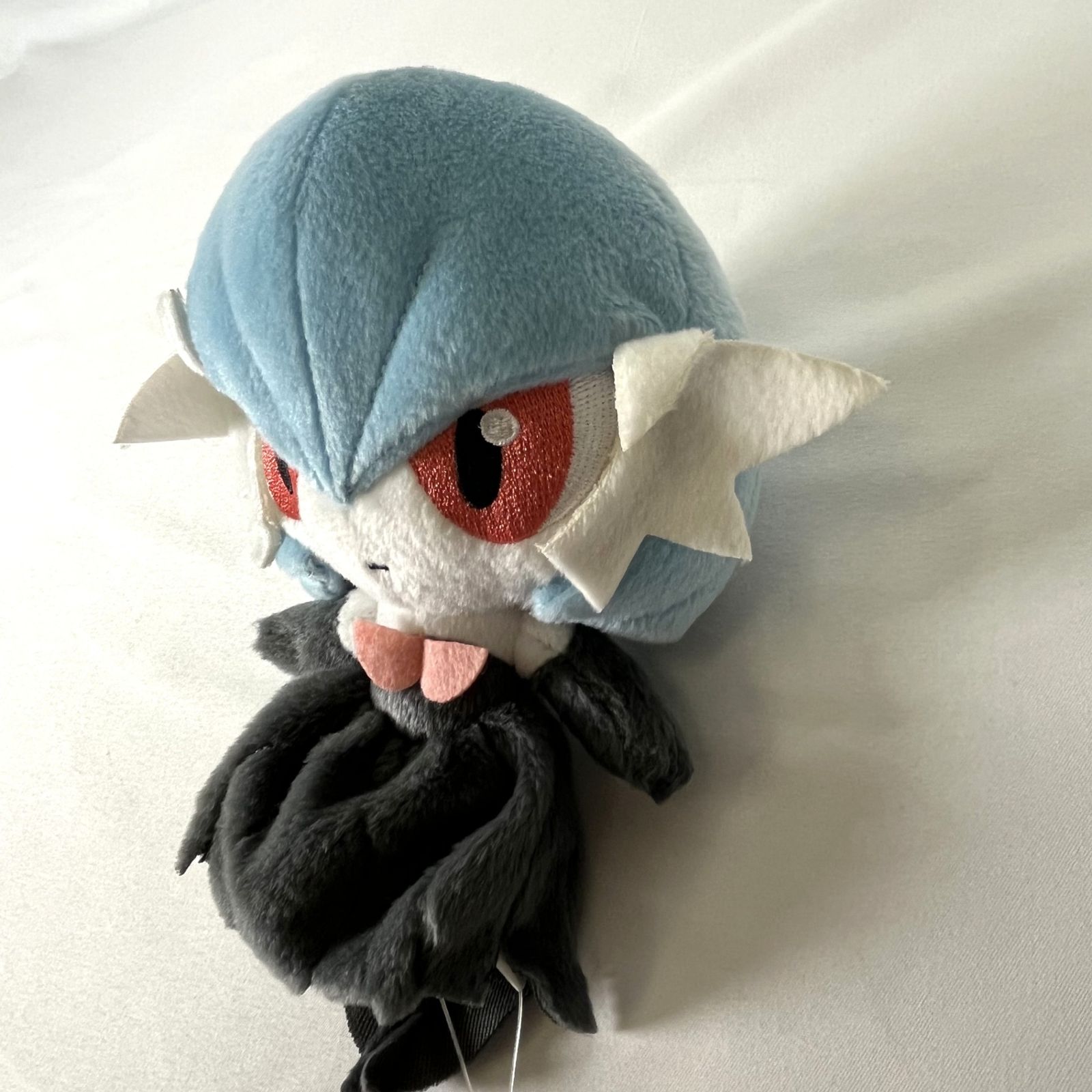 ポケモン XY＆Z メガサーナイト コロっとまんまるぬいぐるみ