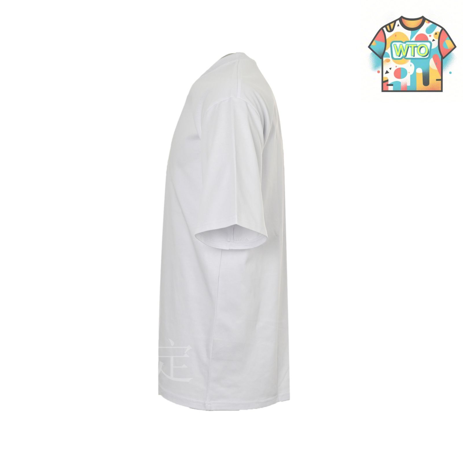 今日特価】Balenciaga 2025SS ランボルギーニ コラボプリント T