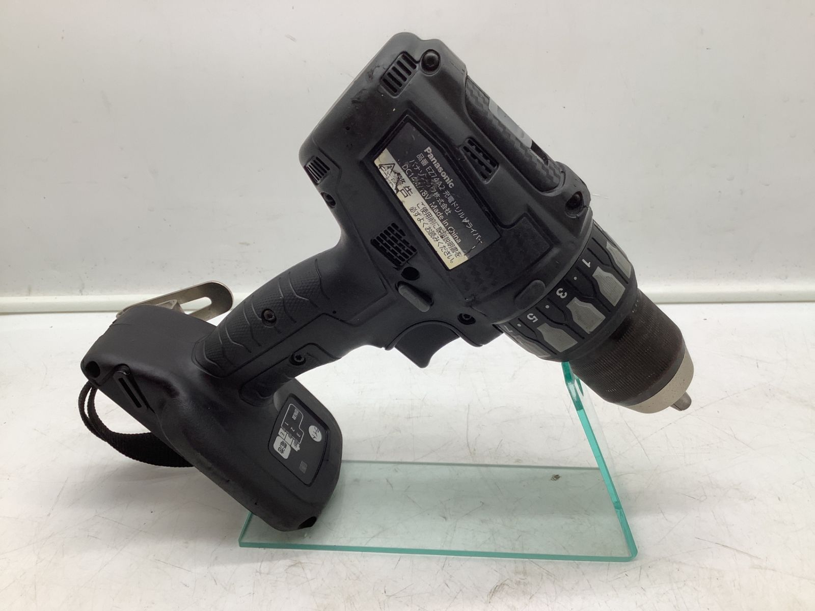 エコツール岡崎インター店 M02