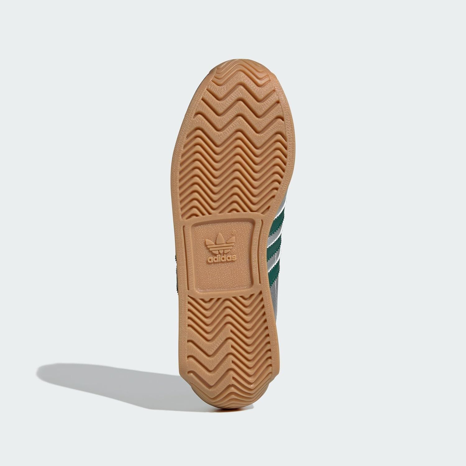 OG