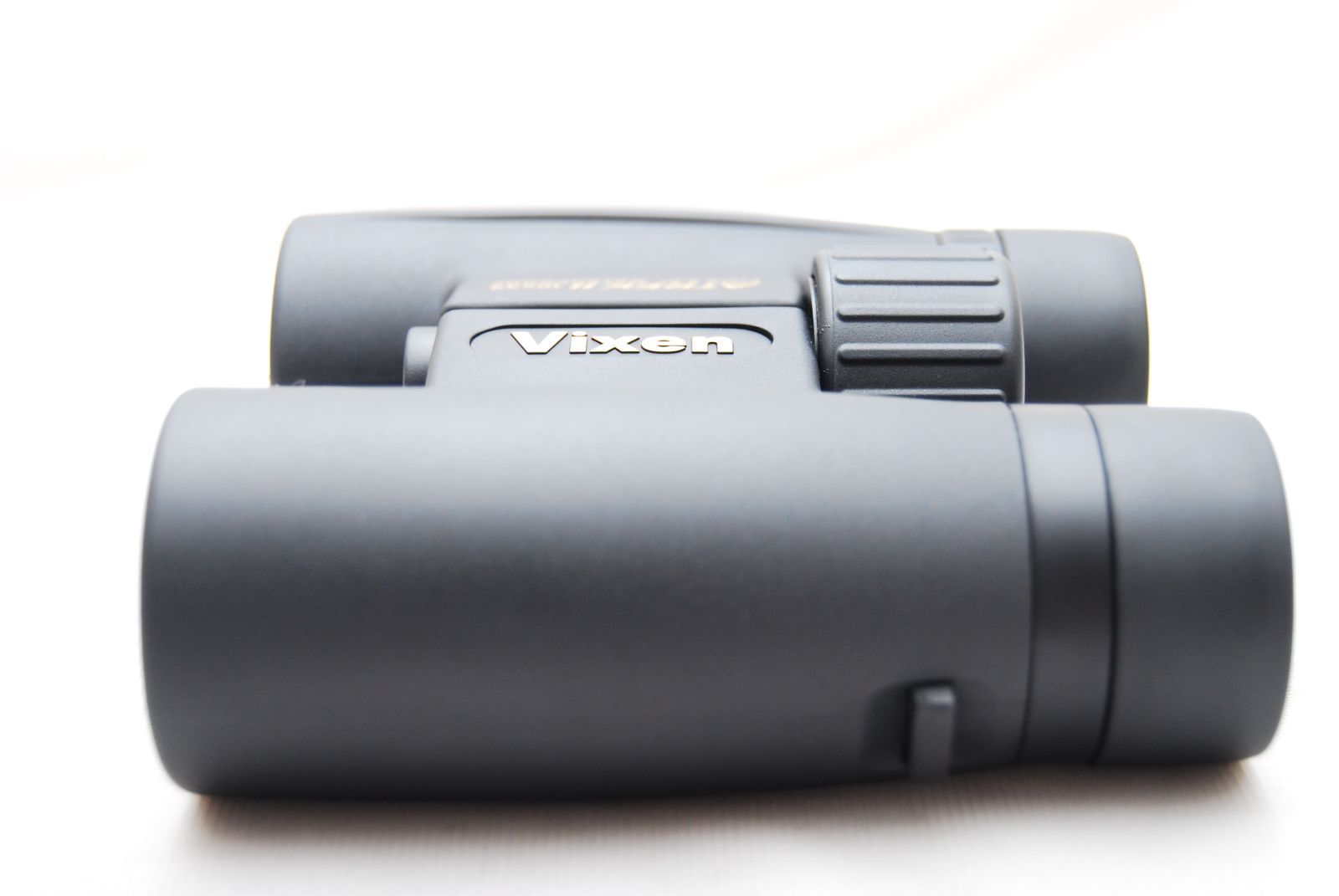 アトレックIIHR10×32WP Vixen
