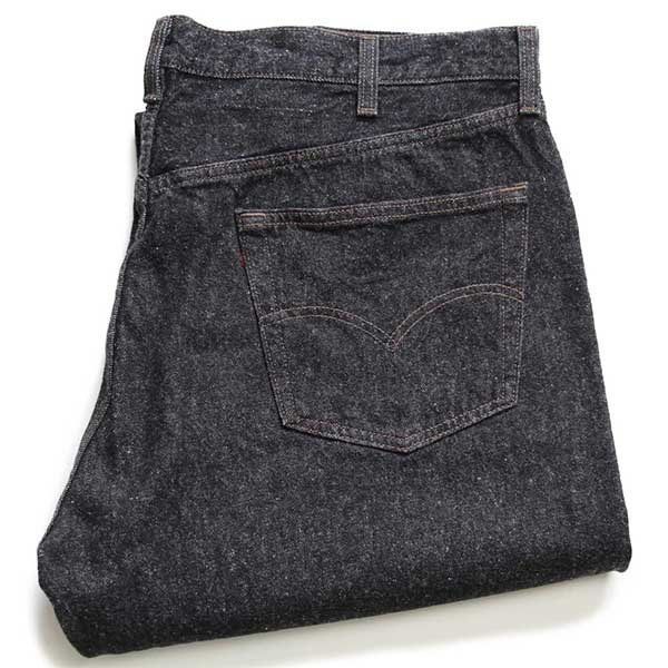 90s USA製 Levi