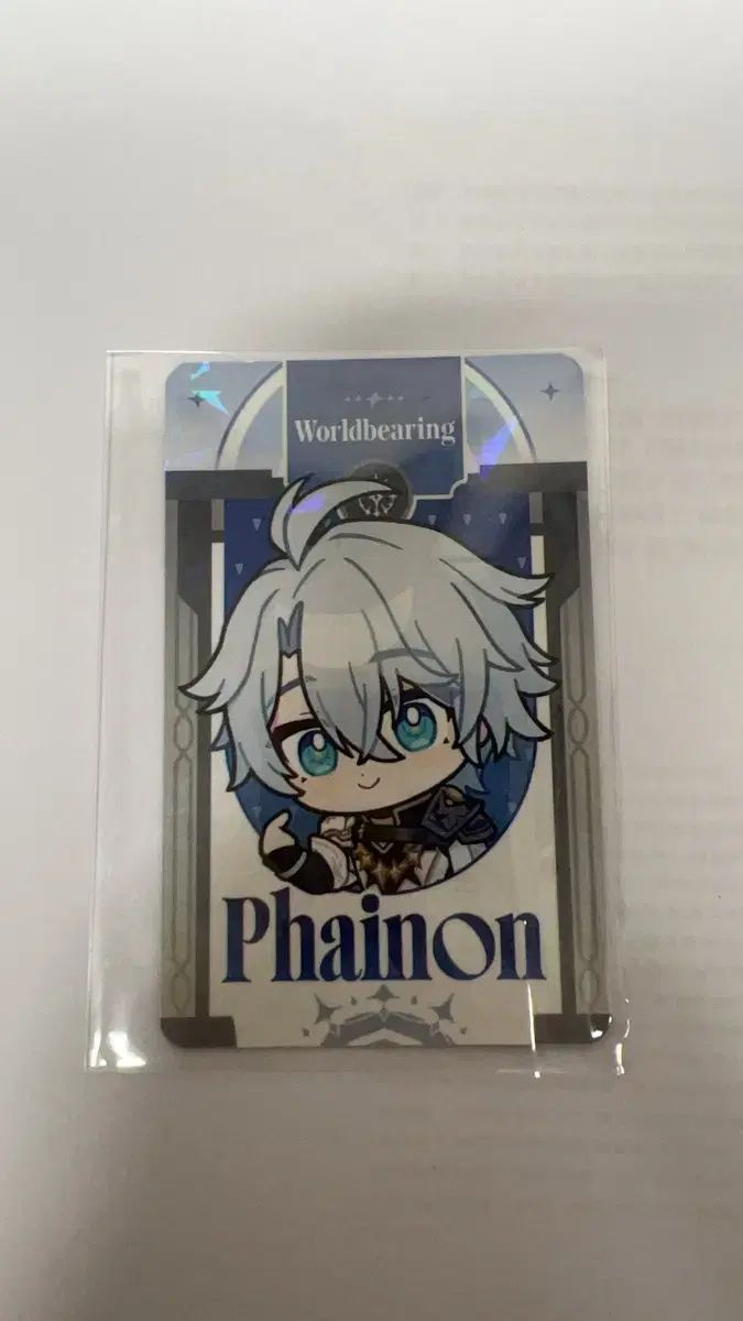 ウィンスタンレイキャットsize2 ケンジントンキャット